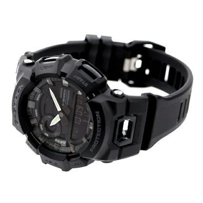 GBA-900-1ADR ｜ G-SHOCK(ジーショック) クオーツ