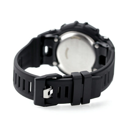 GBA-900-1ADR ｜ G-SHOCK(ジーショック) クオーツ