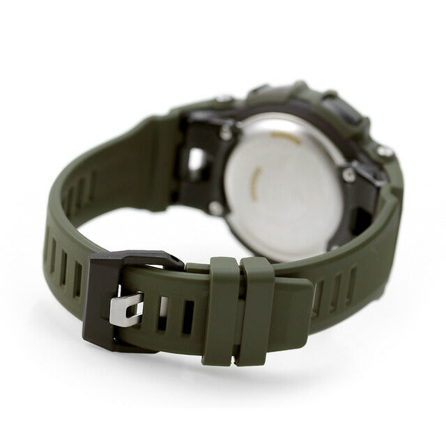 GBA-900UU-3ADR ｜ G-SHOCK(ジーショック) クオーツ