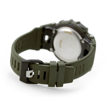 GBA-900UU-3ADR ｜ G-SHOCK(ジーショック) クオーツ