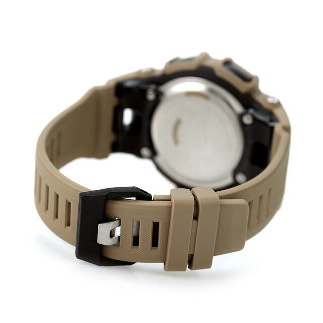 GBA-900UU-5ADR ｜ G-SHOCK(ジーショック) クオーツ