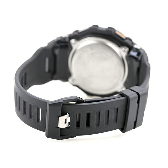 GBD-200-1A1DR ｜ カシオ Gショック(G-SHOCK) - 腕時計のななぷれ