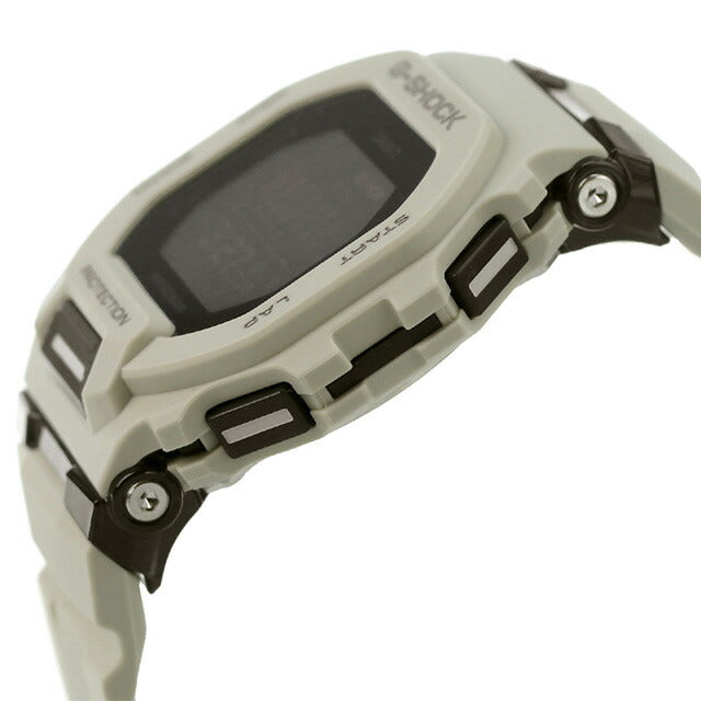 GBD-200UU-9DR ｜ G-SHOCK(ジーショック) クオーツ