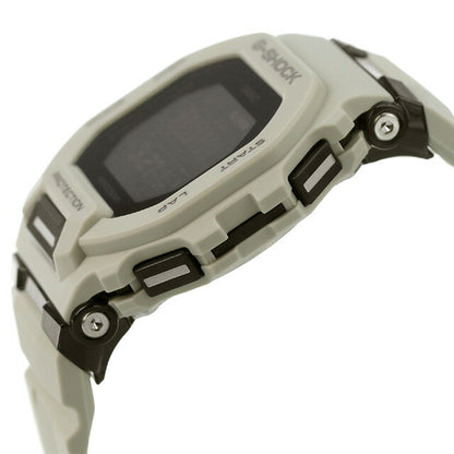 GBD-200UU-9DR ｜ G-SHOCK(ジーショック) クオーツ