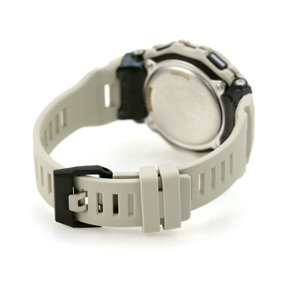 GBD-200UU-9DR ｜ G-SHOCK(ジーショック) クオーツ