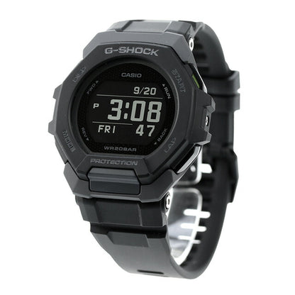 GBD-300-1DR ｜ G-SHOCK(ジーショック) クオーツ
