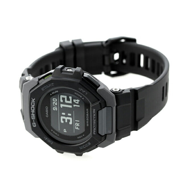GBD-300-1DR ｜ G-SHOCK(ジーショック) クオーツ