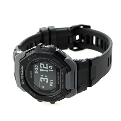 GBD-300-1DR ｜ G-SHOCK(ジーショック) クオーツ