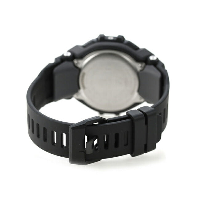 GBD-300-1DR ｜ G-SHOCK(ジーショック) クオーツ