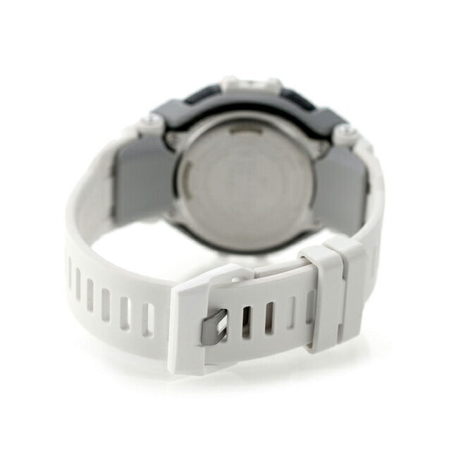 GBD-300-7DR ｜ G-SHOCK(ジーショック) クオーツ