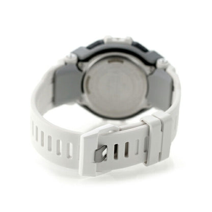 GBD-300-7DR ｜ G-SHOCK(ジーショック) クオーツ