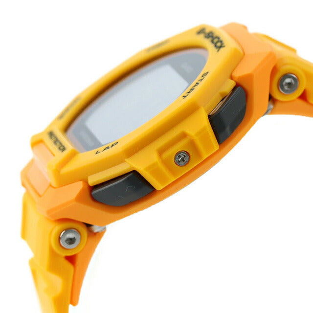 GBD-300-9DR ｜ G-SHOCK(ジーショック) クオーツ