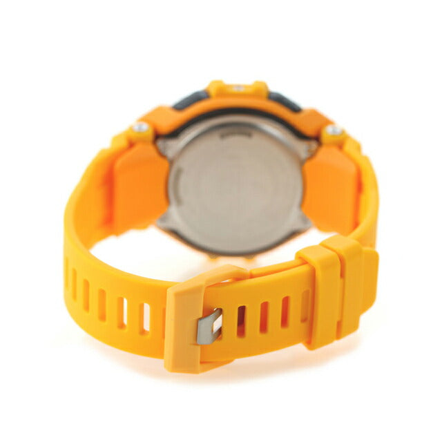 GBD-300-9DR ｜ G-SHOCK(ジーショック) クオーツ