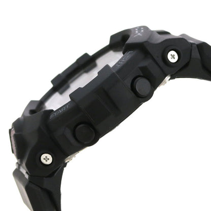 GBD-800-1BDR ｜ G-SHOCK(ジーショック) クオーツ