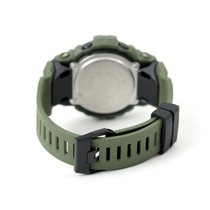 GBD-800UC-3DR ｜ G-SHOCK(ジーショック) クオーツ