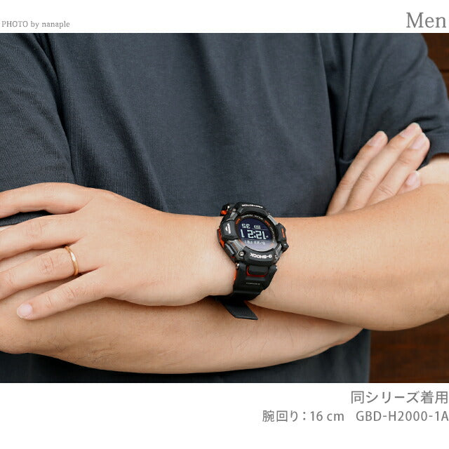 gショック ジーショック G-SHOCK ソーラー Bluetooth tooth