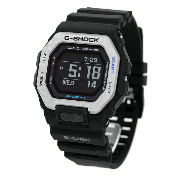 GBX-100-1DR ｜ G-SHOCK(ジーショック) クオーツ