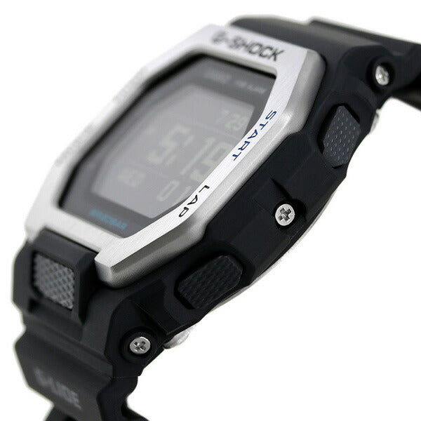 GBX-100-1DR ｜ G-SHOCK(ジーショック) クオーツ