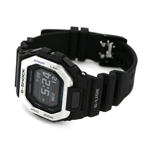 GBX-100-1DR ｜ G-SHOCK(ジーショック) クオーツ