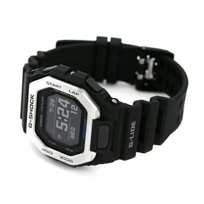 GBX-100-1DR ｜ G-SHOCK(ジーショック) クオーツ