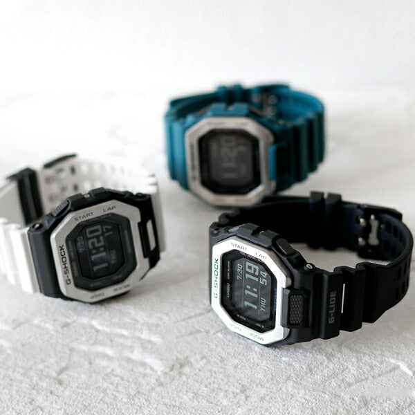 GBX-100-1DR ｜ G-SHOCK(ジーショック) クオーツ