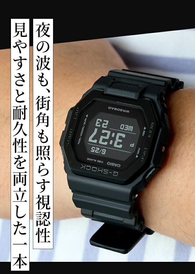 GBX-100NS-1DR Gショック Gライド Amazon.co.jp: カシオ ジーショック Gライド 海外モデル