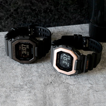 GBX-100NS-1DR ｜ G-SHOCK(ジーショック) クオーツ