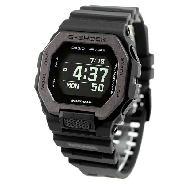 G-SHOCK CASIO メンズデジタル腕時計 カシオ Gショック メンズ 腕時計 デジタル ブラック GW-M5610-1