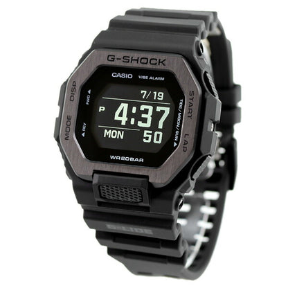 GBX-100NS-1DR ｜ G-SHOCK(ジーショック) クオーツ