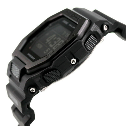 GBX-100NS-1DR ｜ G-SHOCK(ジーショック) クオーツ