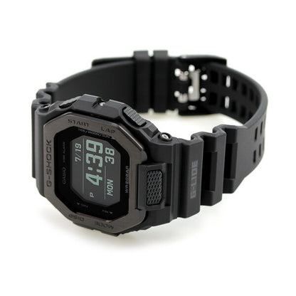 GBX-100NS-1DR ｜ G-SHOCK(ジーショック) クオーツ