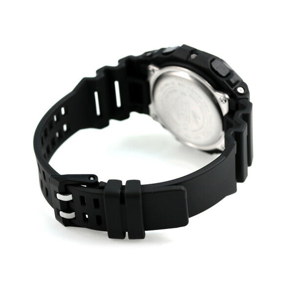 GBX-100NS-1DR ｜ G-SHOCK(ジーショック) クオーツ