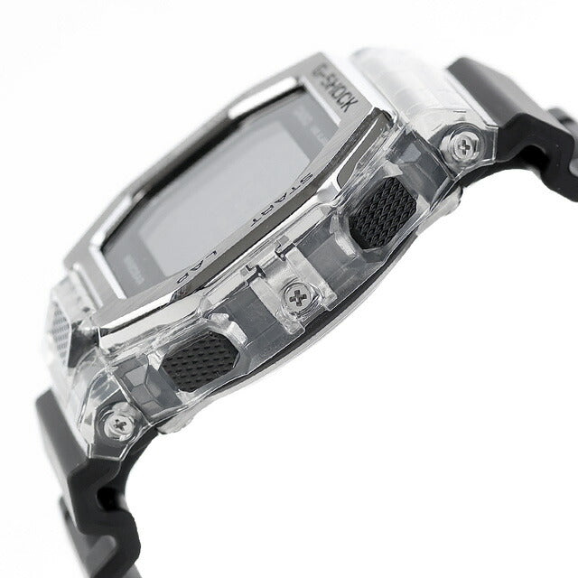 GBX-100S-1DR ｜ G-SHOCK(ジーショック) クオーツ