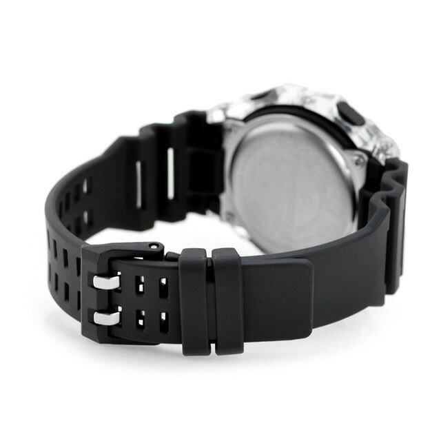 GBX-100S-1DR ｜ G-SHOCK(ジーショック) クオーツ