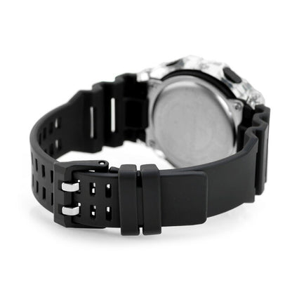 GBX-100S-1DR ｜ G-SHOCK(ジーショック) クオーツ