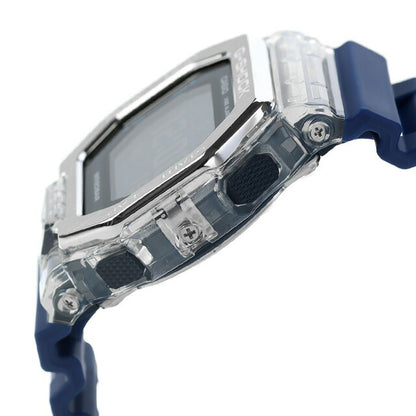 GBX-100S-2DR ｜ G-SHOCK(ジーショック) クオーツ