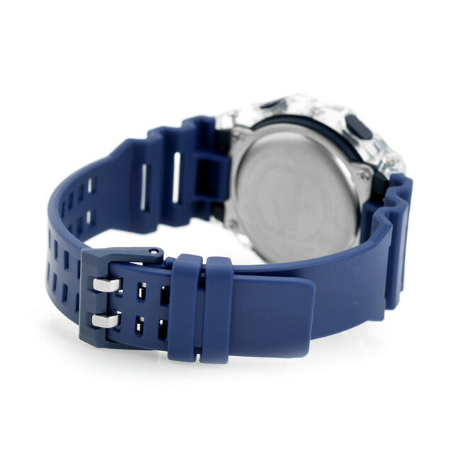 GBX-100S-2DR ｜ G-SHOCK(ジーショック) クオーツ