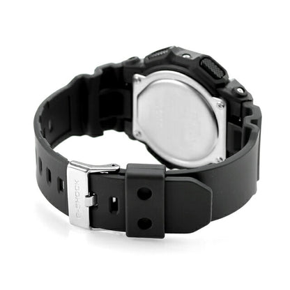 GD-010-1A1DR ｜ G-SHOCK(ジーショック) クオーツ