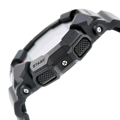 GD-010BBR-1DR ｜ G-SHOCK(ジーショック) クオーツ