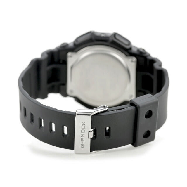 GD-010BBR-1DR ｜ G-SHOCK(ジーショック) クオーツ