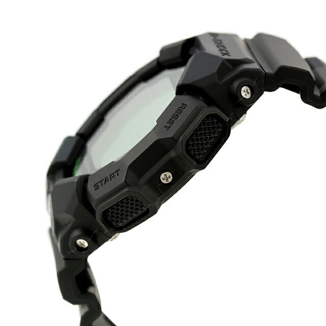 GD-010BEG-1DR ｜ カシオ Gショック GD-010 SERIES クォーツ 電池式