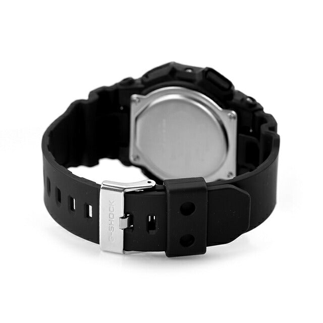 GD-010BEG-1DR ｜ カシオ Gショック GD-010 SERIES クォーツ 電池式