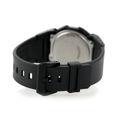 GD-B500-1DR ｜ G-SHOCK(ジーショック) クオーツ