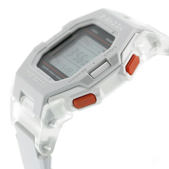 GD-B500S-8DR ｜ G-SHOCK(ジーショック) クオーツ