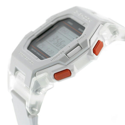 GD-B500S-8DR ｜ G-SHOCK(ジーショック) クオーツ