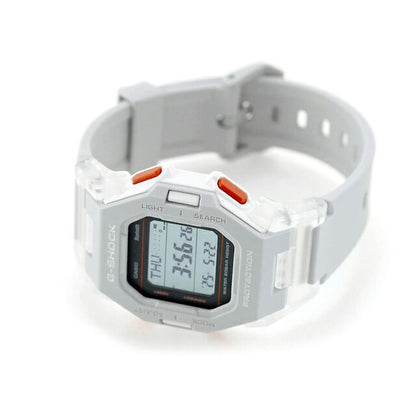 GD-B500S-8DR ｜ G-SHOCK(ジーショック) クオーツ