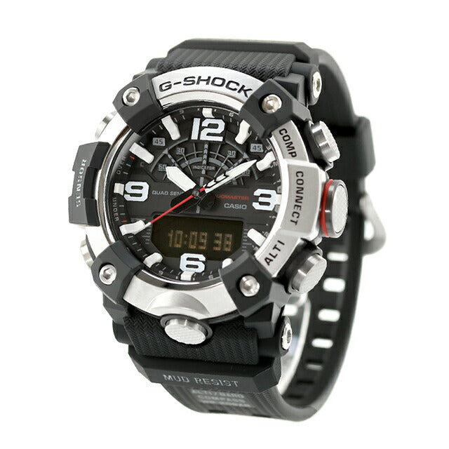 GG-B100XM-1ADR ｜ カシオ Gショック(G-SHOCK) - 腕時計のななぷれ