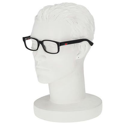グッチ 眼鏡 メンズ ブランド GUCCI GG0012O ブラック GG0012O-001-INT-OPT-MEN