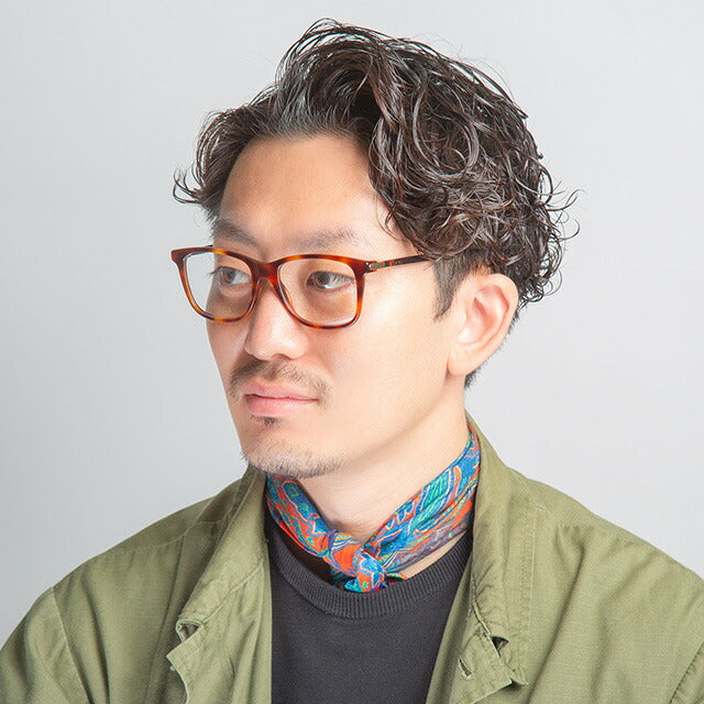 グッチ 眼鏡 メンズ ブランド GUCCI GG0018O ブラウン GG0018O-002-INT-OPT-MEN