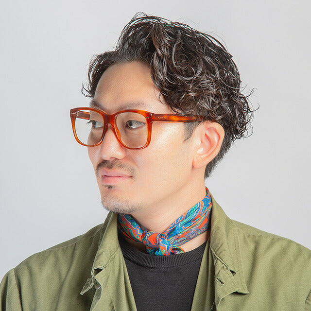 グッチ 眼鏡 メンズ レディース ブランド GUCCI GG0050S ブラウン GG0050S-005-INT-SUN-UNI